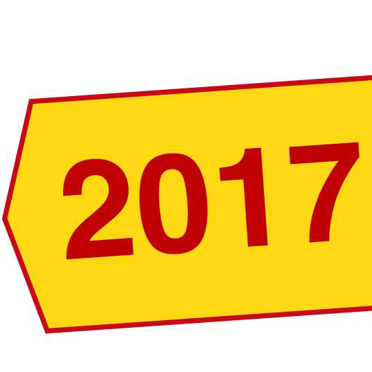 News vom ASB-Landesverband Sachsen-Anhalt