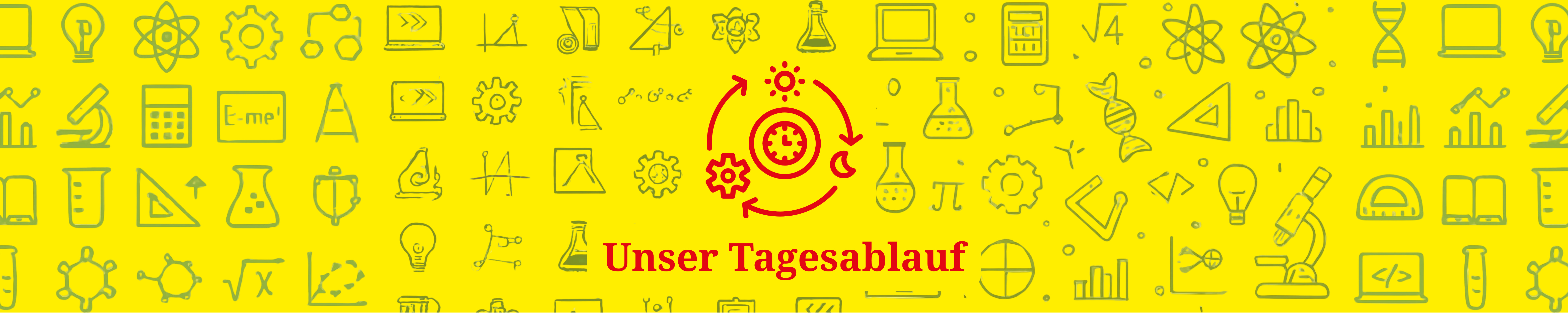 Tagesablauf.png