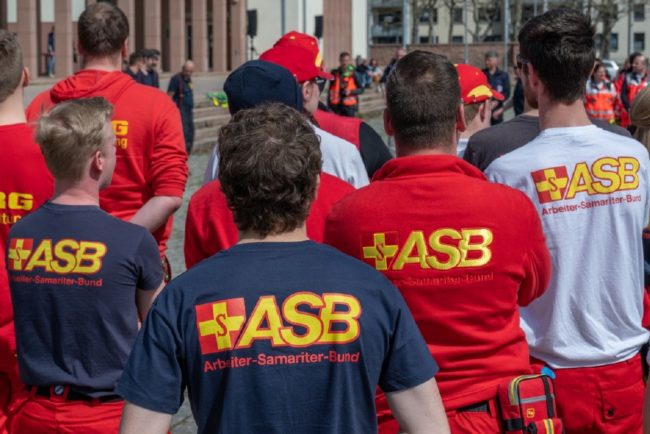 Screenshot 2026-03-13 083739.jpg