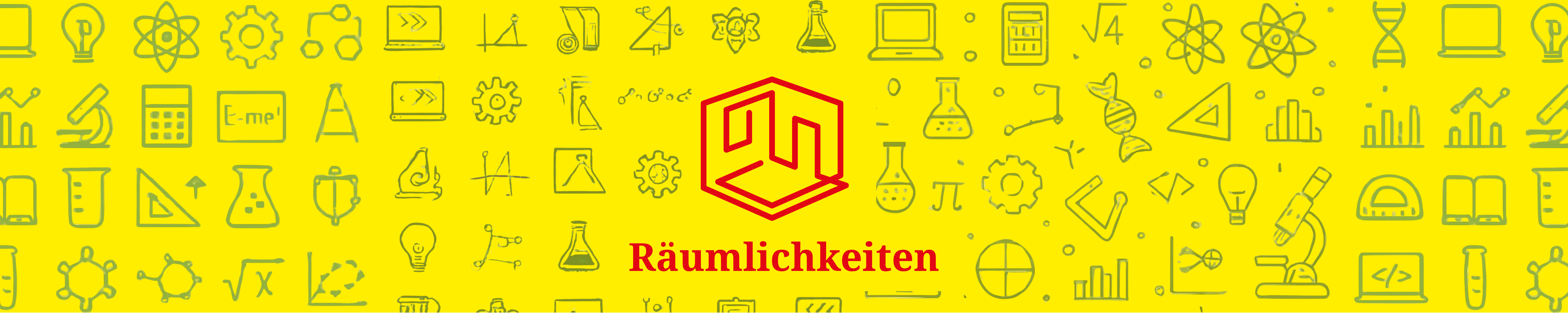 Räumlichkeiten.png