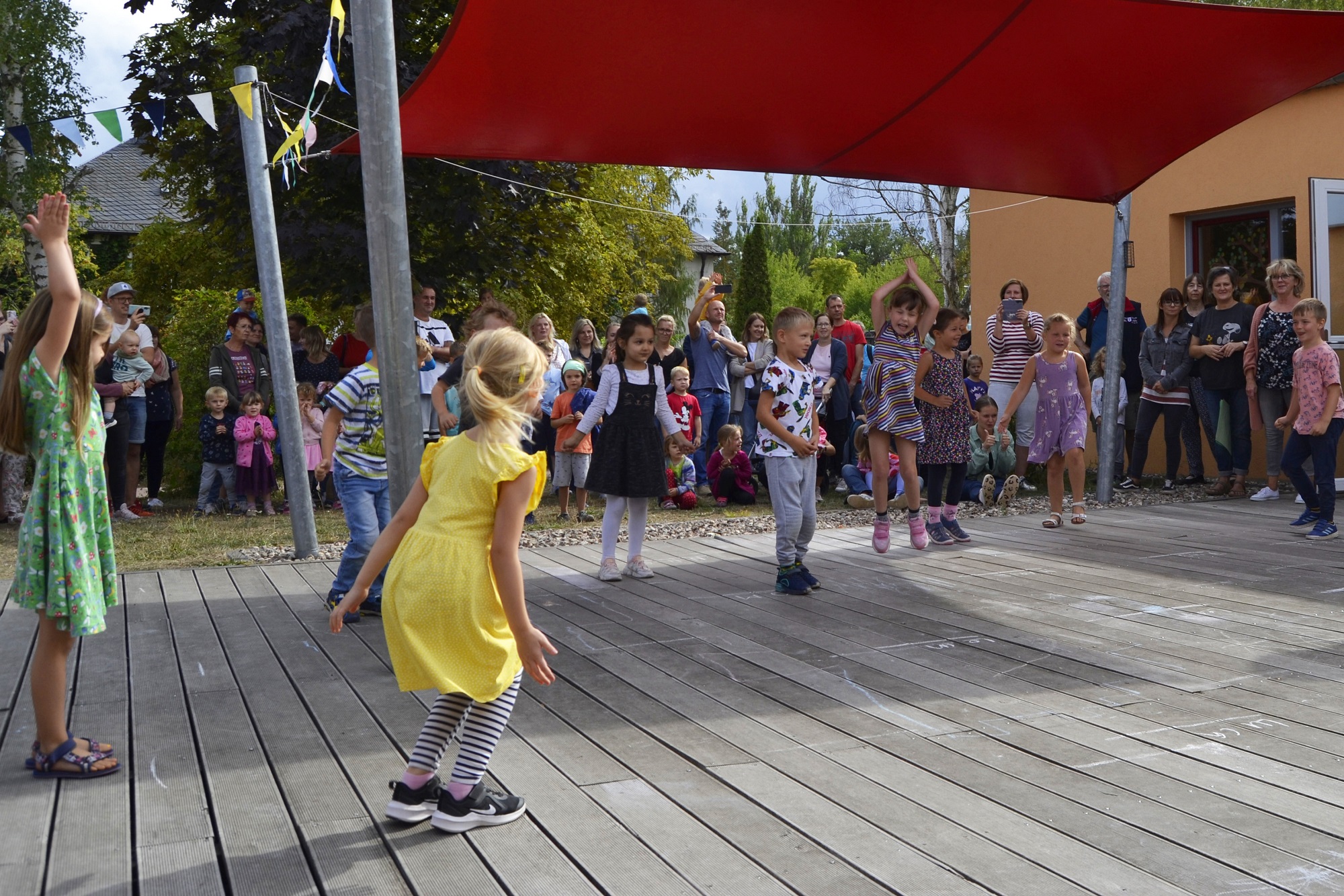 Applaus, Applaus!.jpg Applaus, Applaus!.jpg