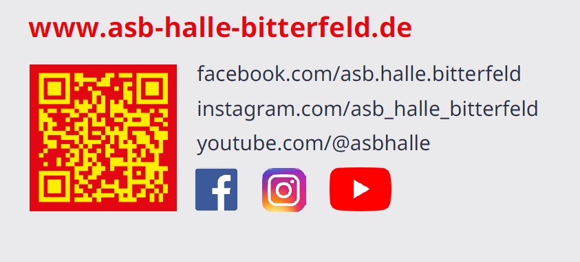 Screenshot 2026-03-13 083851.jpg