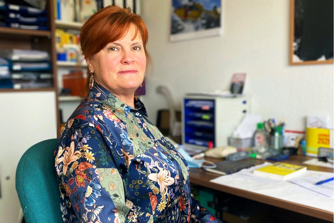 Frau_Uhrlich.jpg