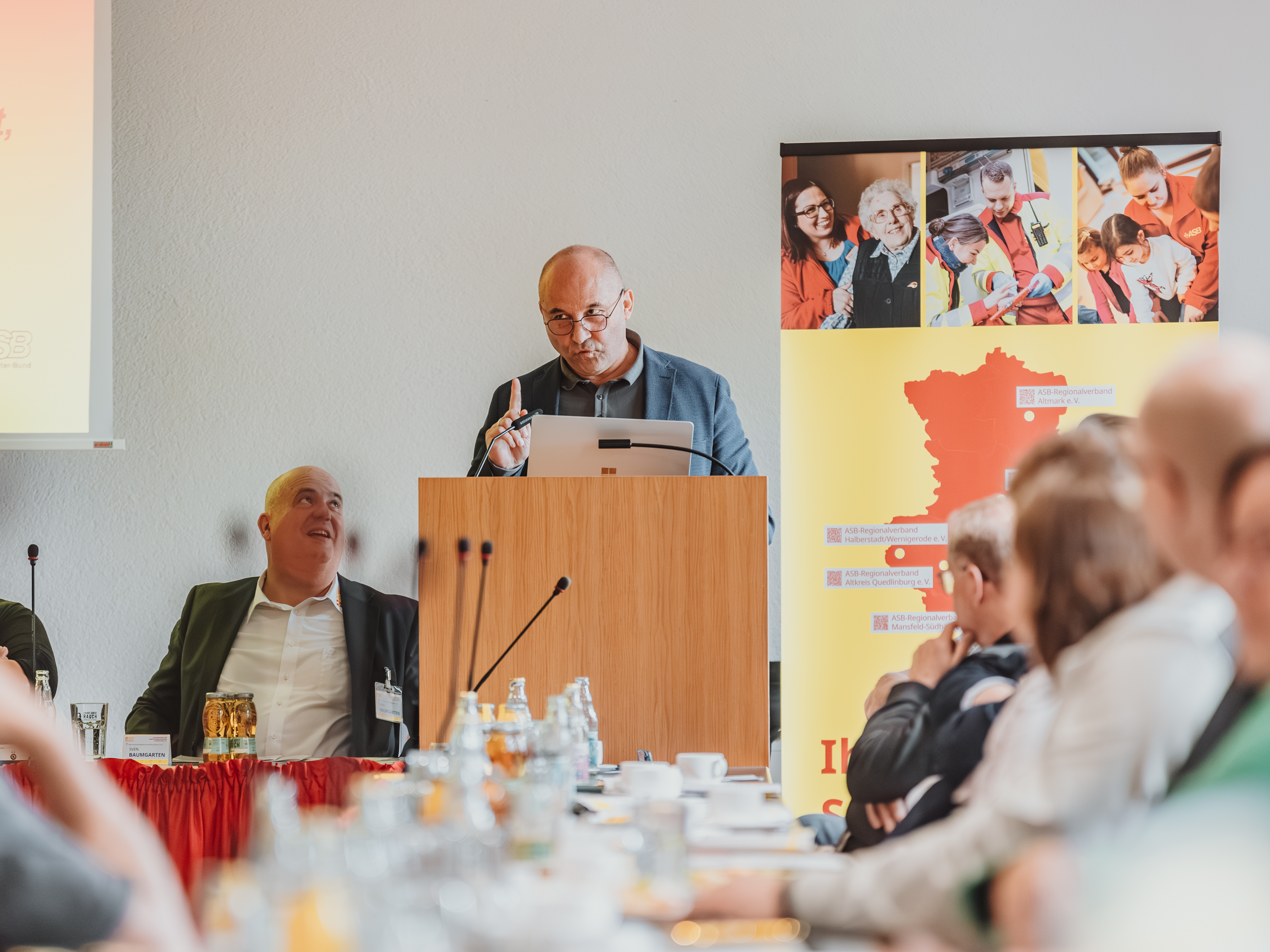 485A6017-Verbessert-RR.jpg