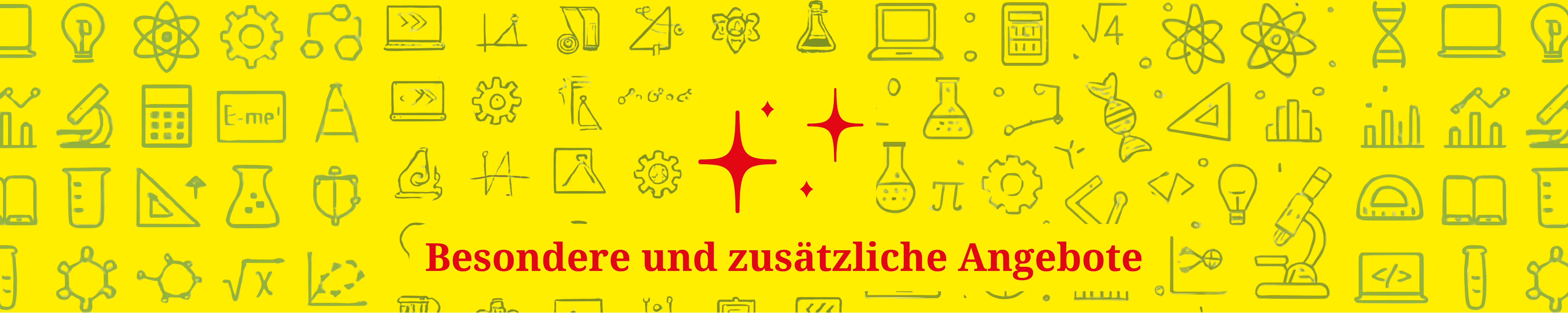 Besondere und zusätzliche Angebote.png