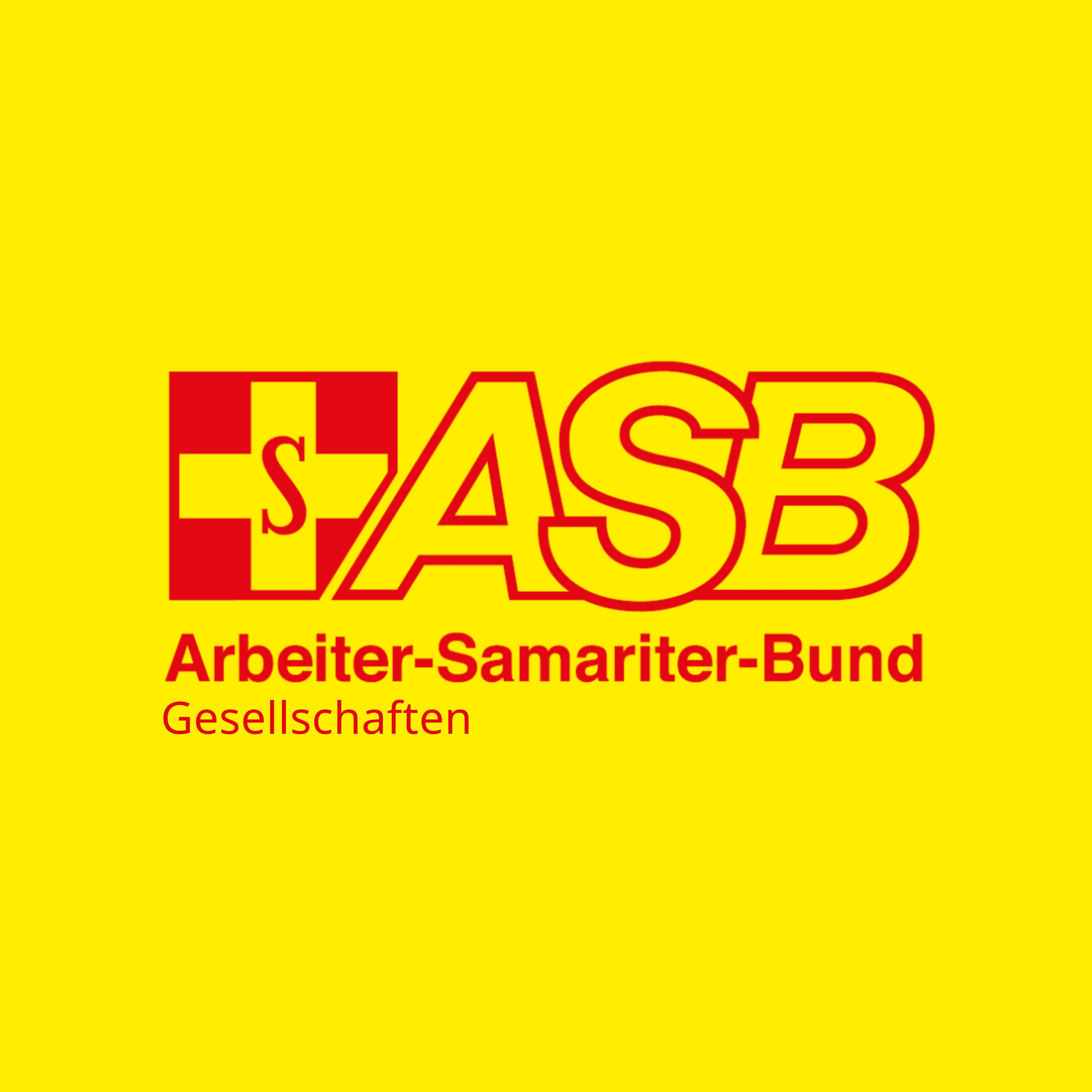 Gesellschaften.jpg