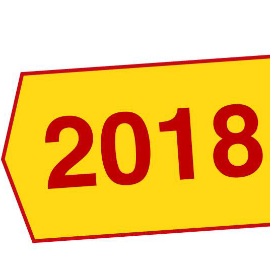 News vom ASB-Landesverband Sachsen-Anhalt