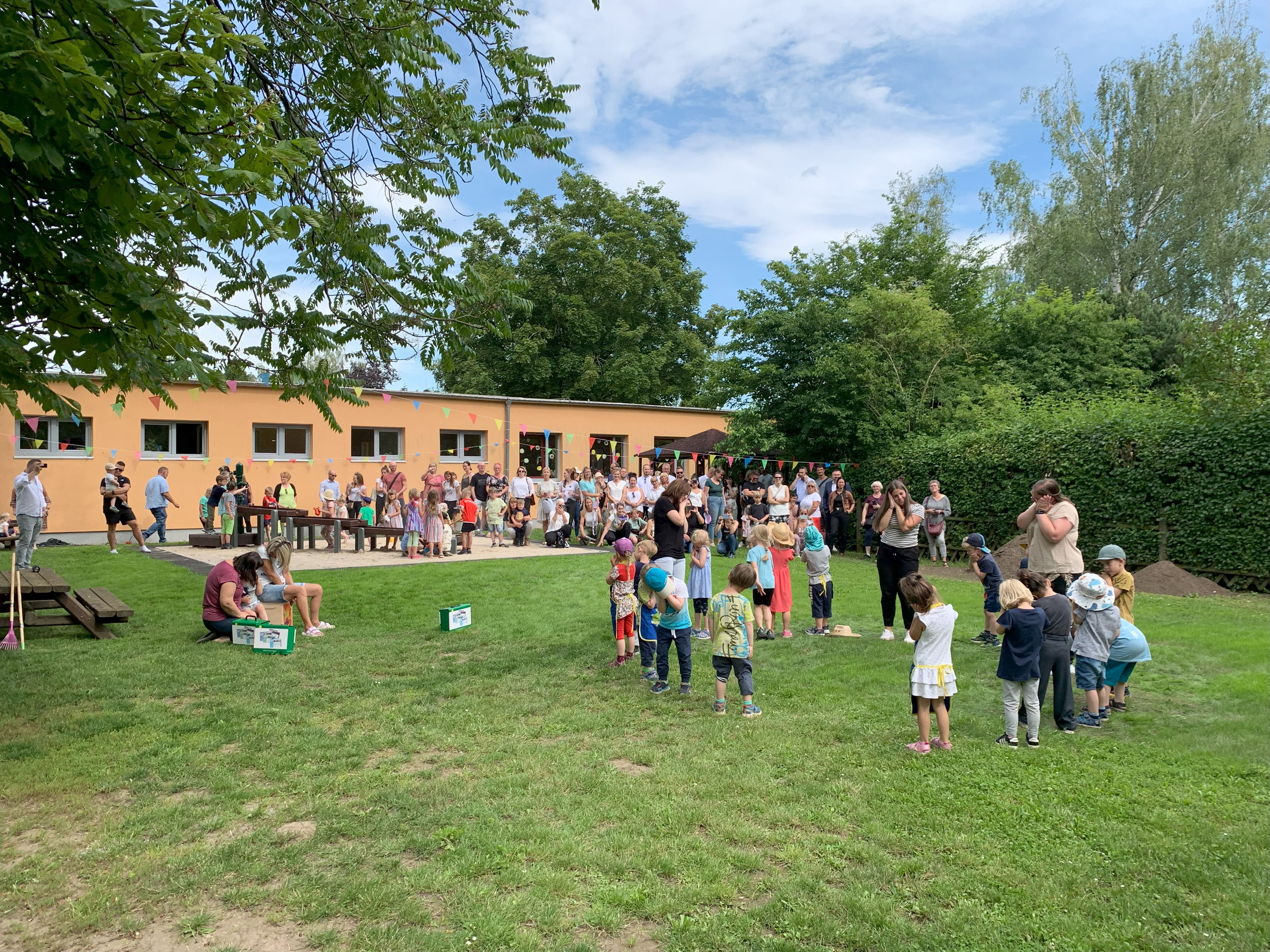 Sommerfest Kita.jpeg