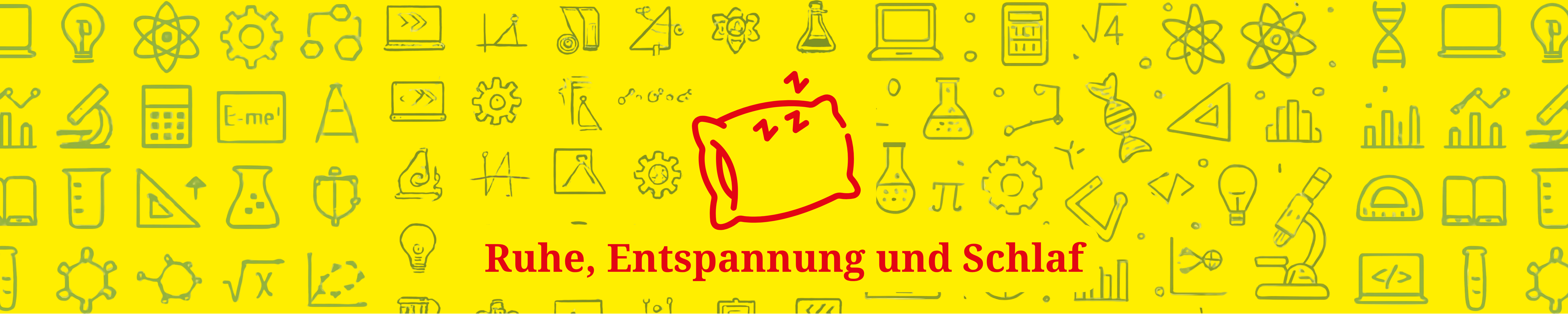 Ruhe, Entspannung und Schlaf.png