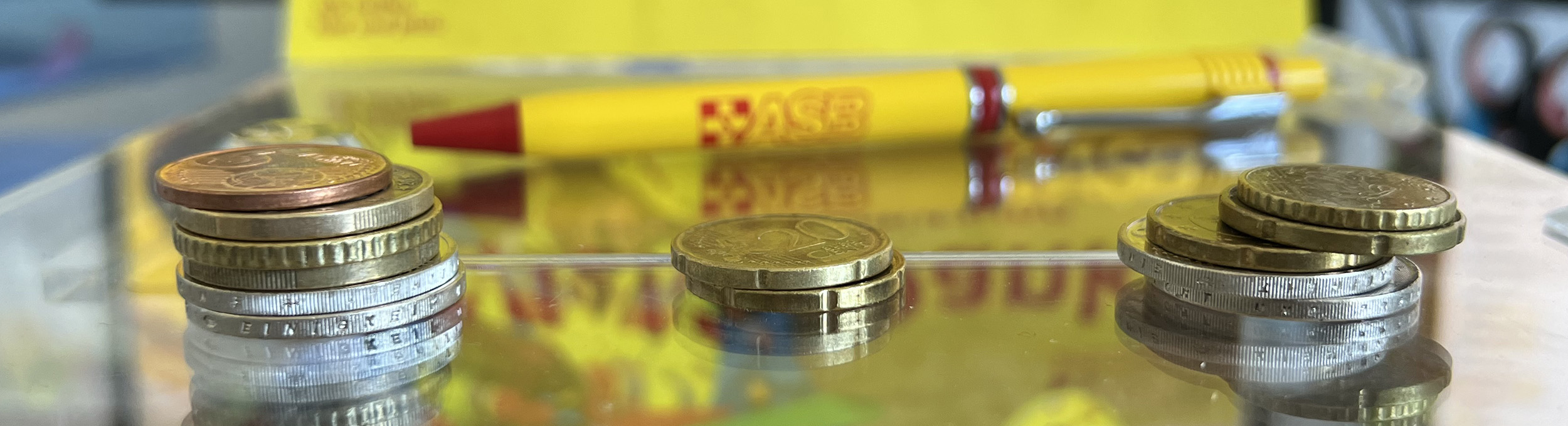 Spendenfoto_LV_.jpg Spenden_Header01.jpg