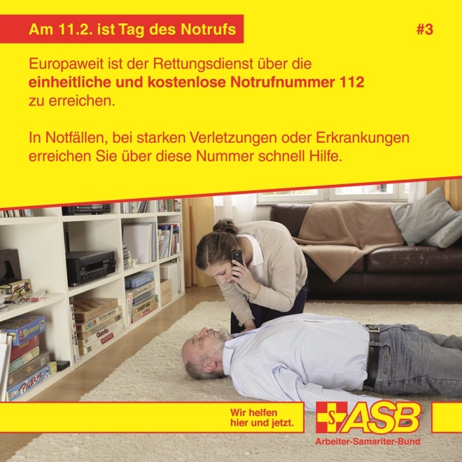 112_Tag des Notrufs_1.jpg