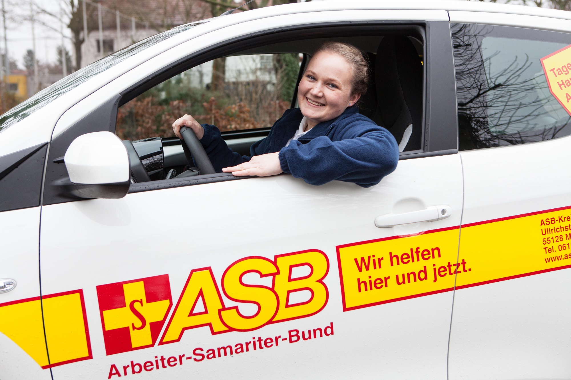 Foto Kommen Sie in unser Teamklein.jpg