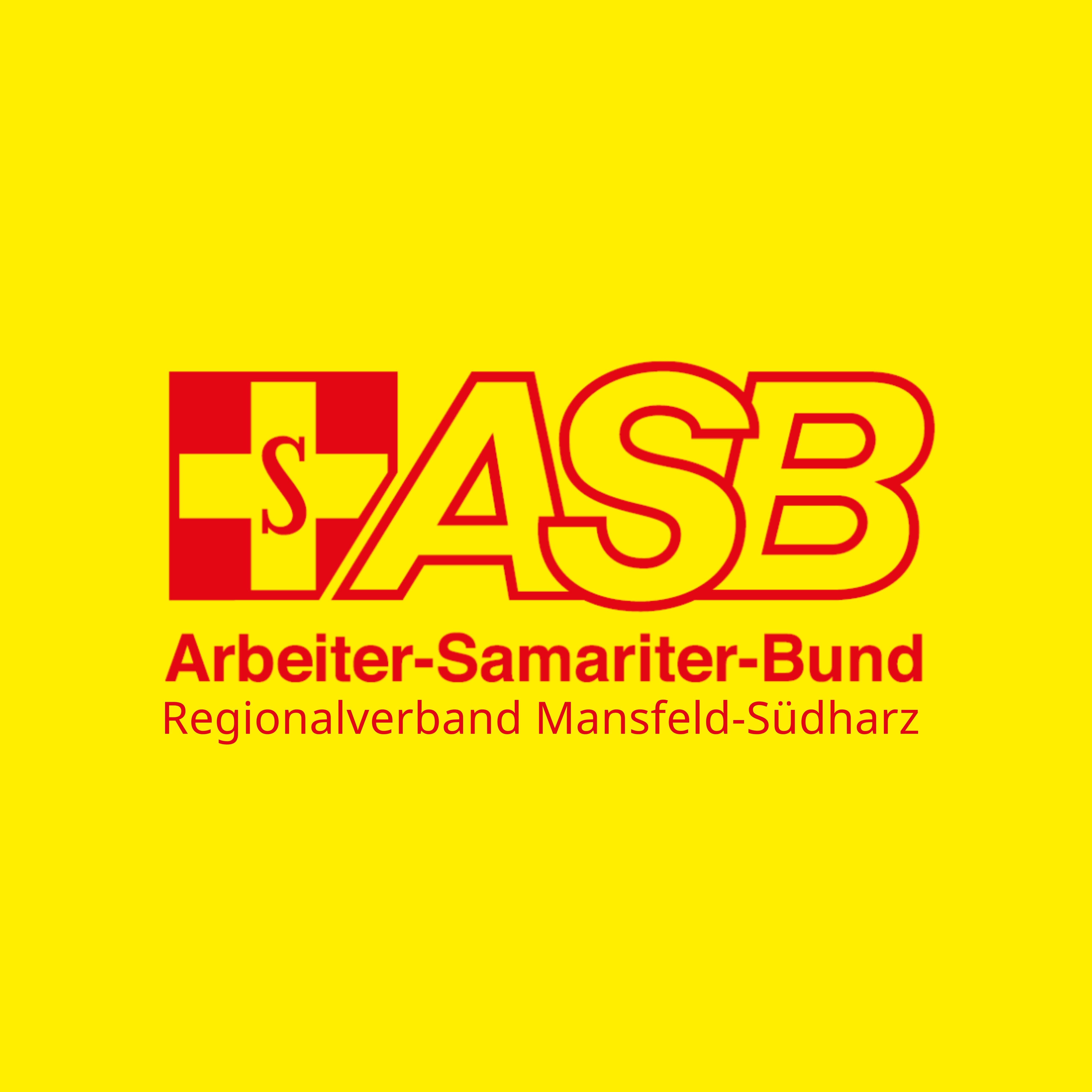 Mansfeld Südharz.jpg