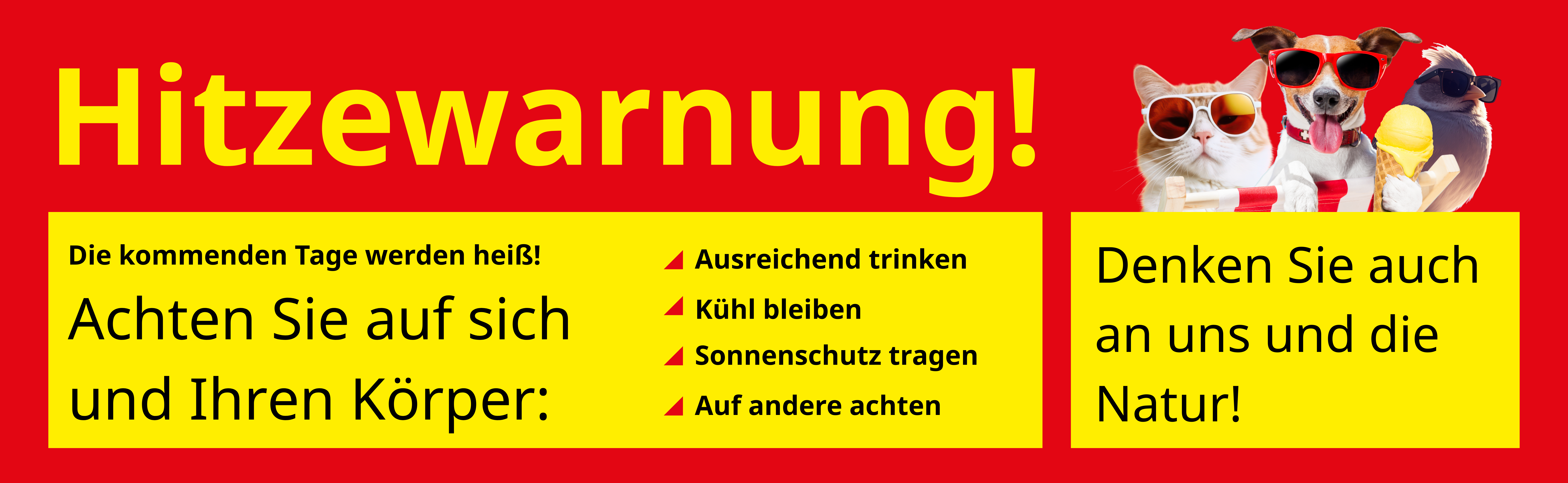 Header Hitze.png