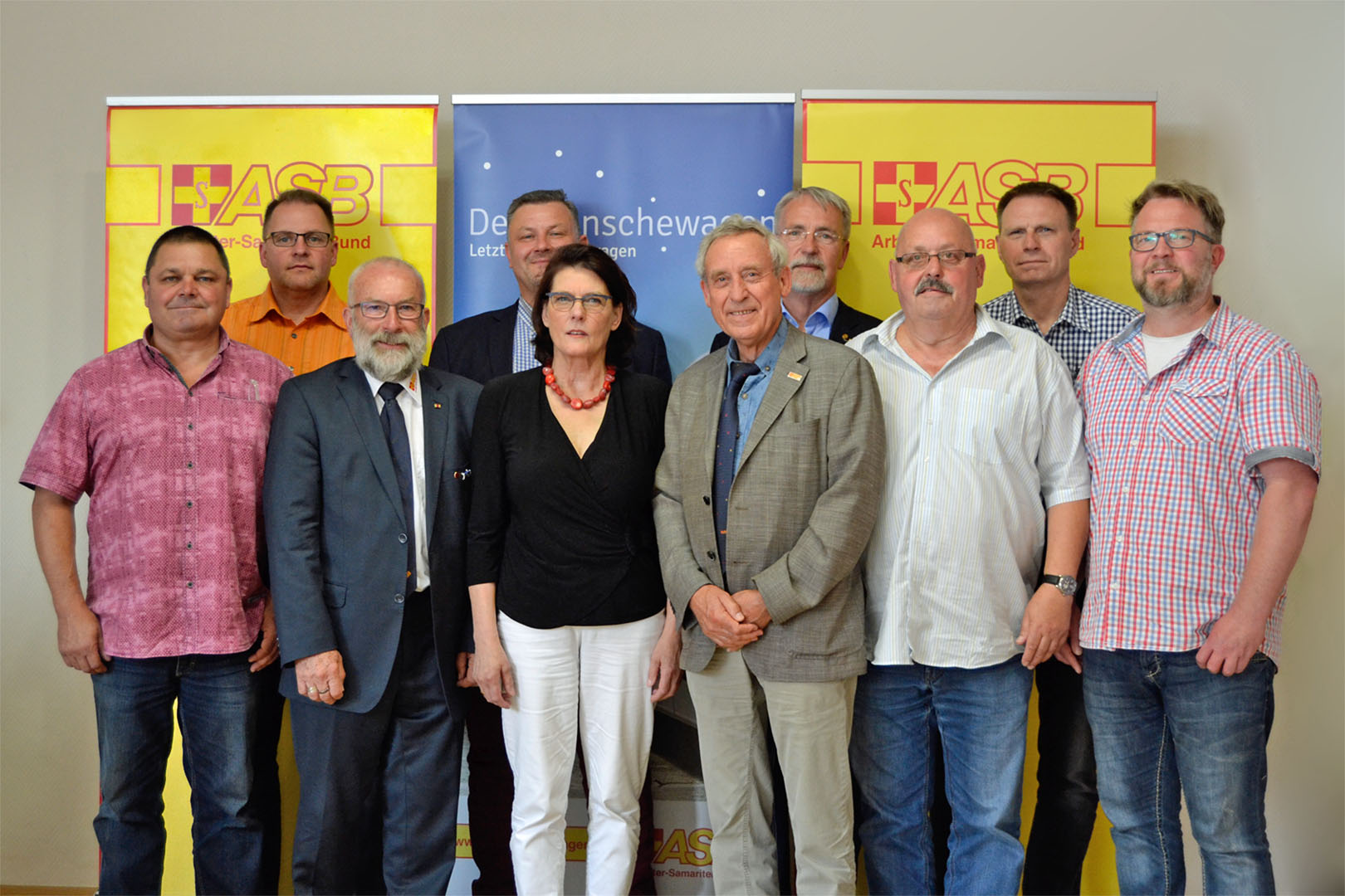 2018_06_16_ASB_Landesvorstand_skaliert.jpg