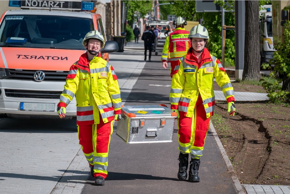 Screenshot 2026-03-13 083807.jpg