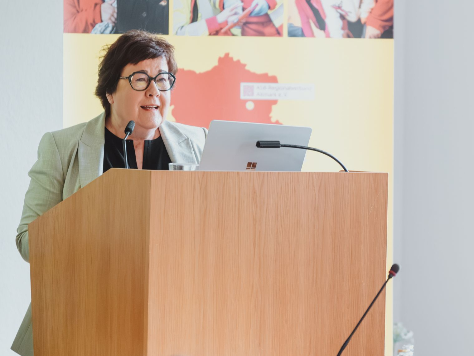 Grußwort_Ministerin_Grimm_Benne_2.jpg