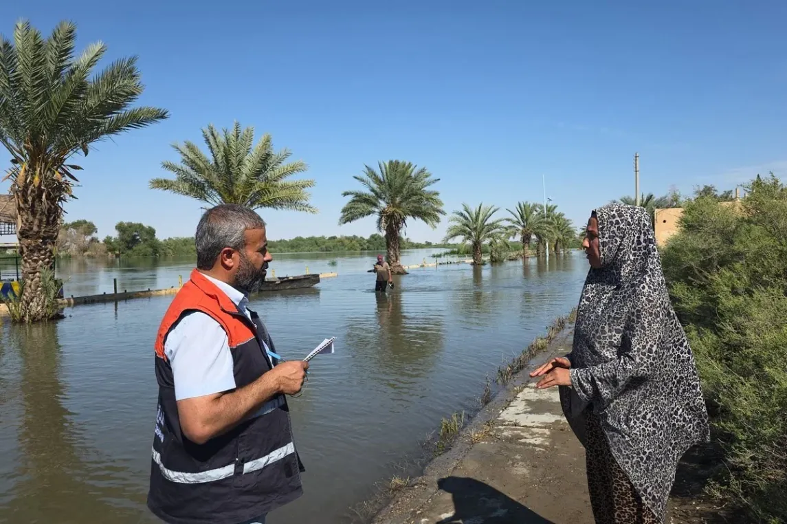 syrien_euphrat-hochwasser-20260531_154939.webp