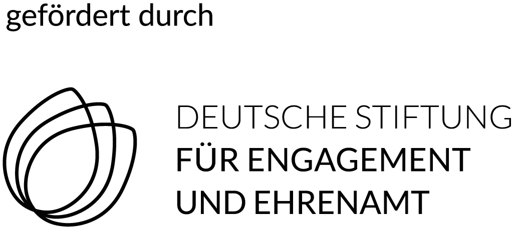 2021_DSEE_Logo_Dreizeilig-RGB-1c-schwarz-1024x456px.png