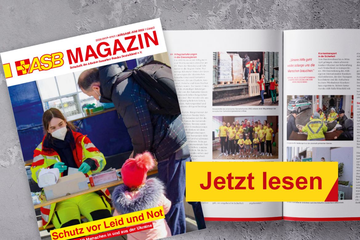 0222_Magazin_Mockup_button.jpg