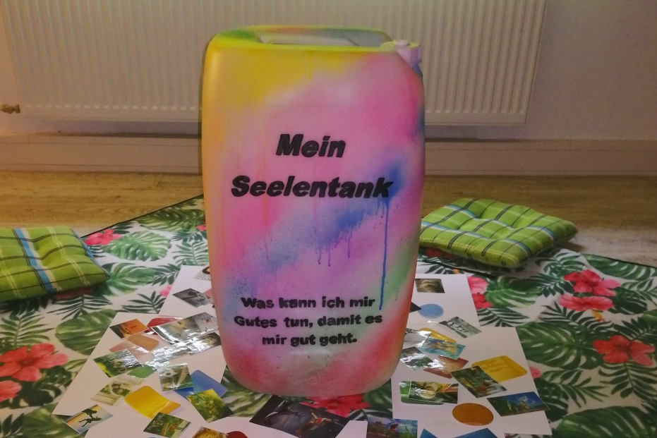 Der Seelentank.jpg