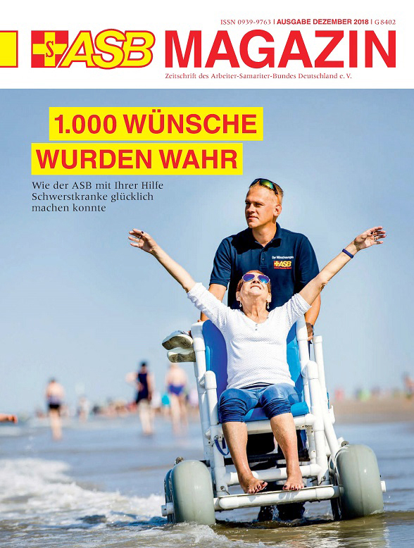 Titelseite ASB-Magazin 042018b.jpg