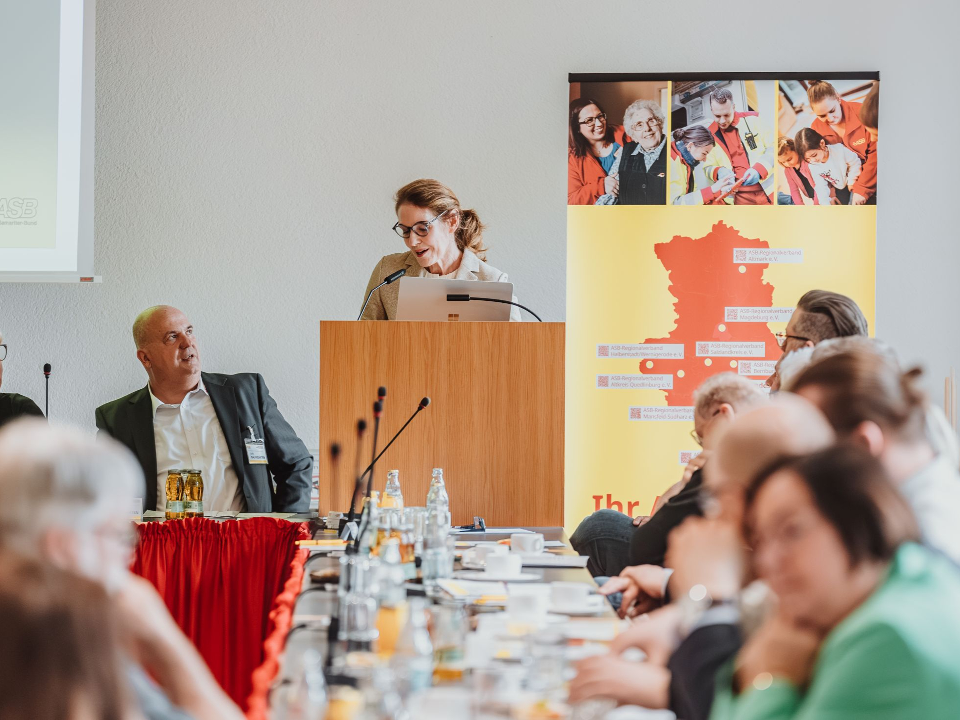 Grußwort_Antje Ludwig, Landesgeschäftsführerin des Paritätischen Sachsen-Anhalt.jpg