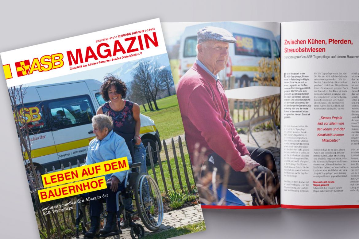 0219_Magazin_Mockup.jpg