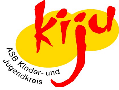 2018_07_27_Logo_KiJu.png