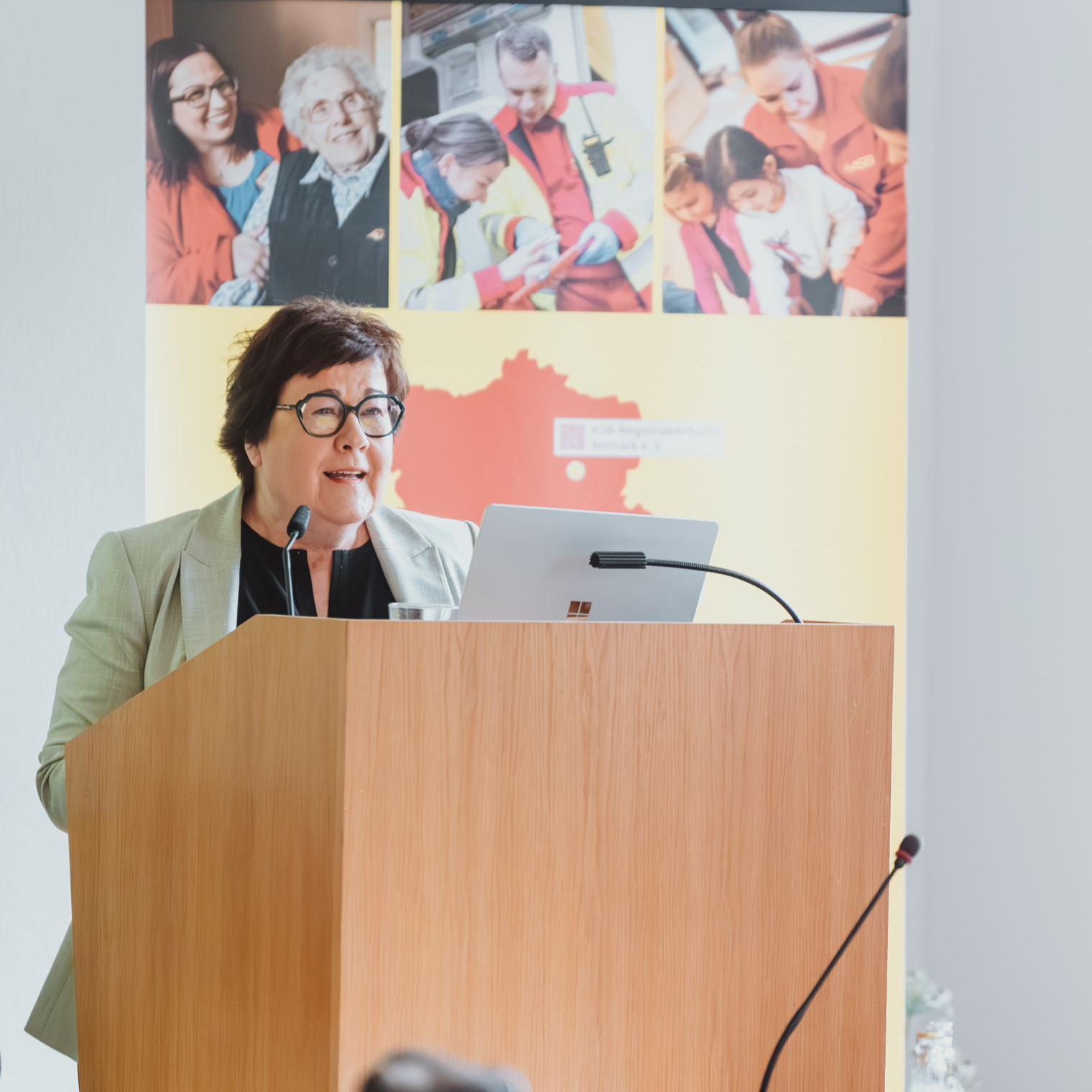 Grußwort_Ministerin_Grimm_Benne_2.jpg