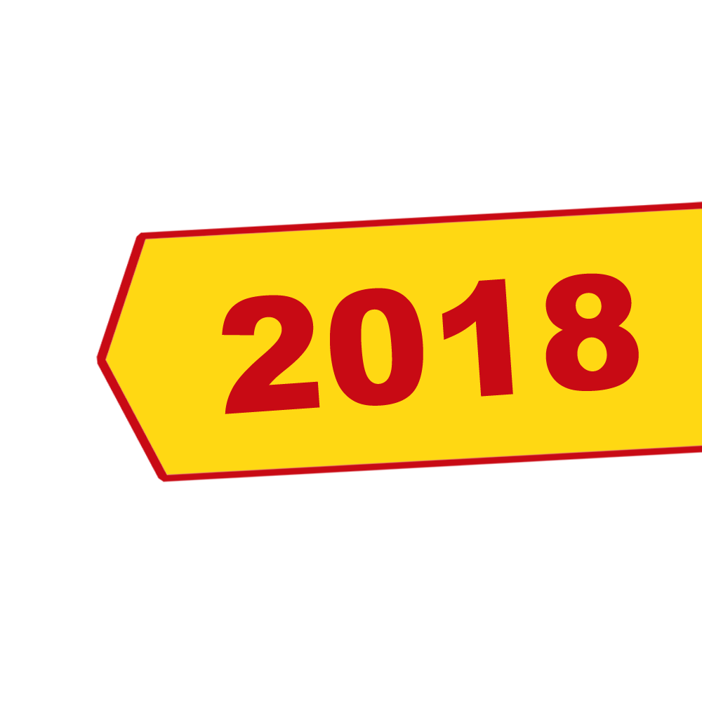 2018_05_08_News2018Logo.png