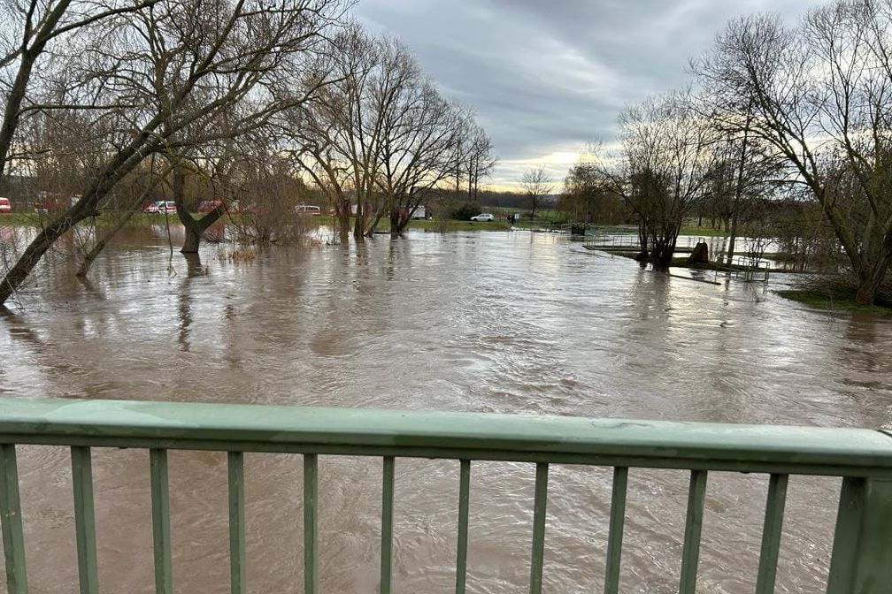 Hochwasser der Helme.jpg