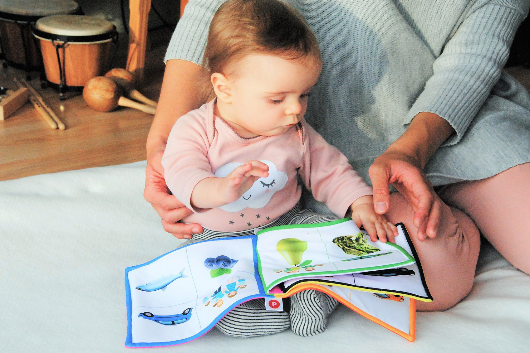 Wir suchen Verstärkung für unsere Mutter-Kind-Einrichtung. Die Besetzung der Stelle ist ab sofort in Teil- oder Vollzeit vorgesehen.