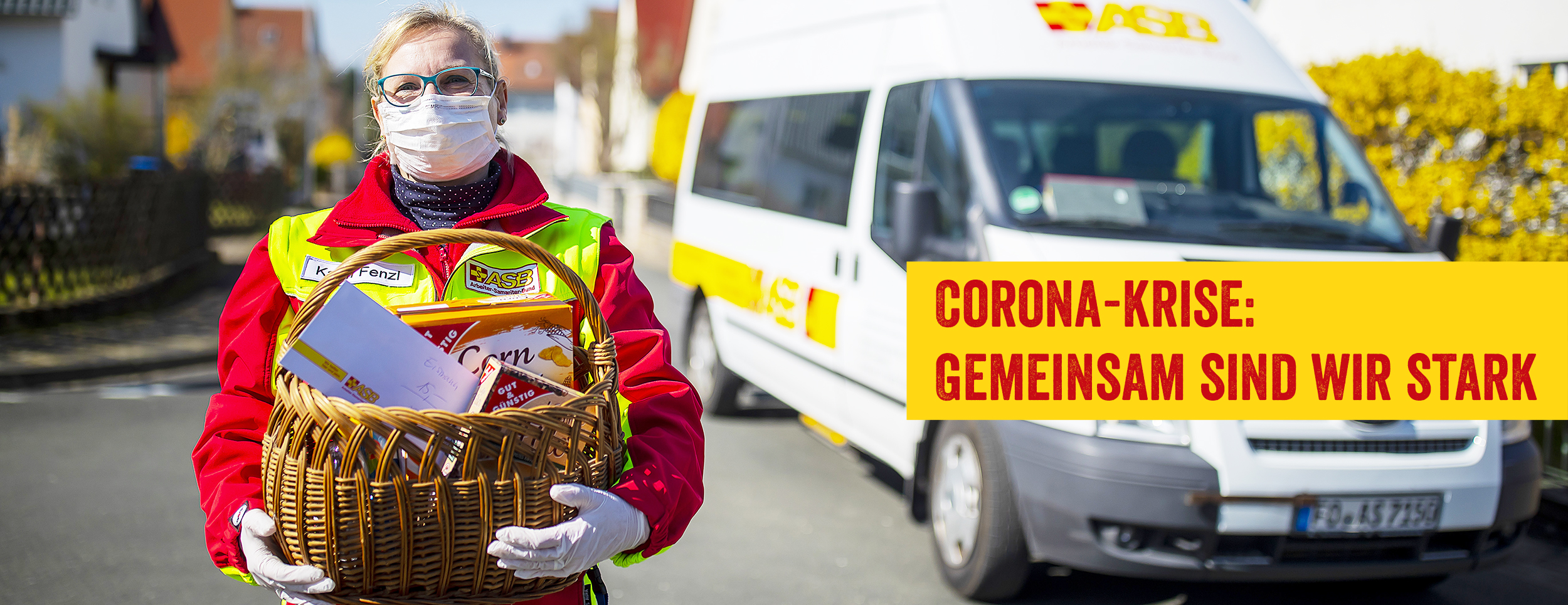 header_homepage_mit_cta.jpg header_homepage_mit_cta.jpg