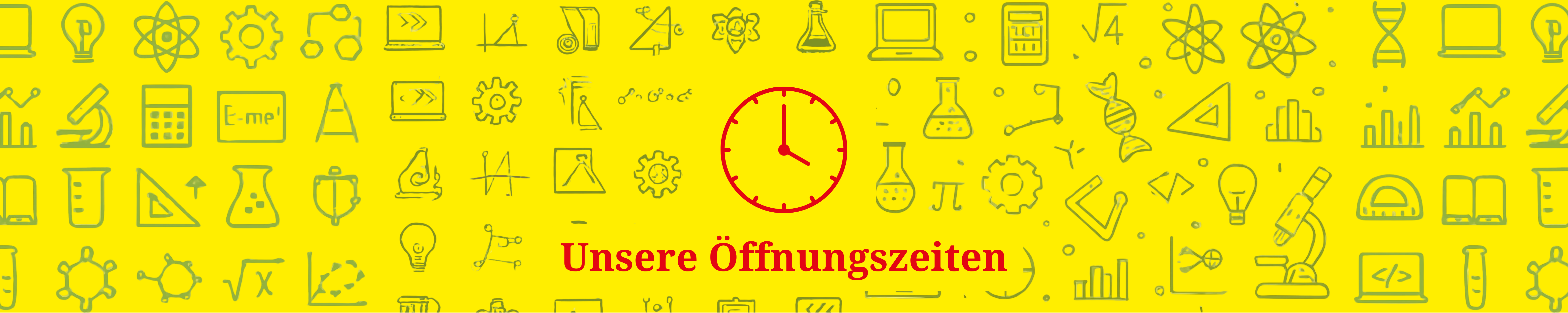 Öffnungszeiten.png