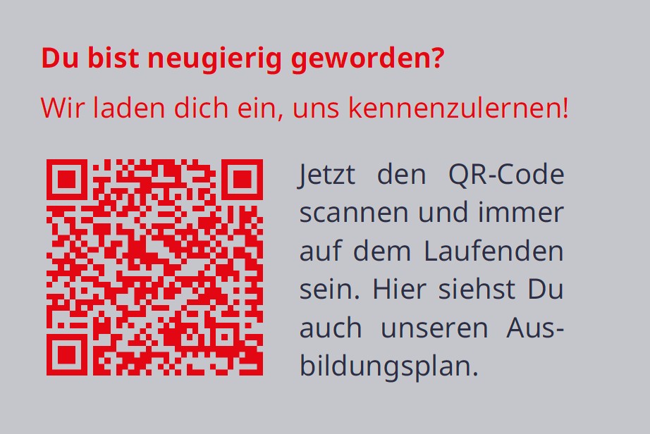 Screenshot 2026-03-13 083707.jpg