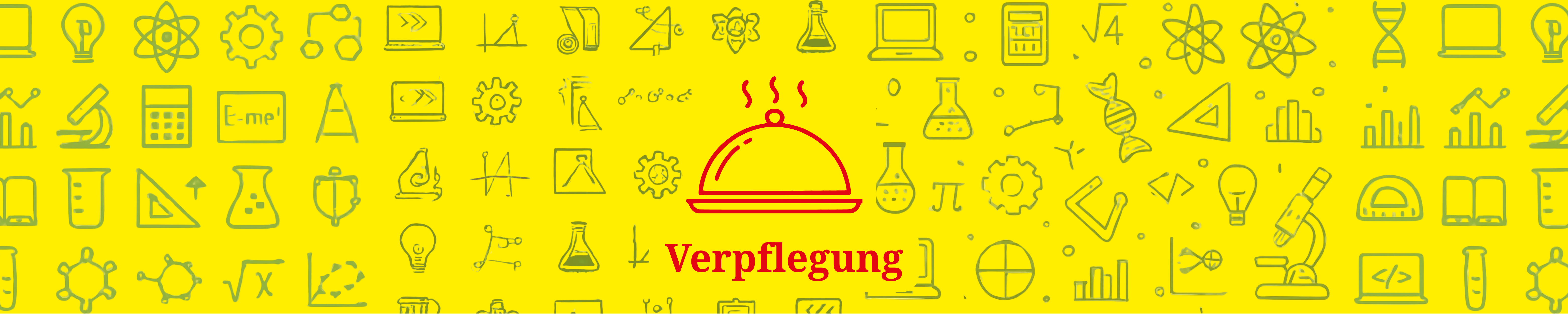 Verpflegung.png