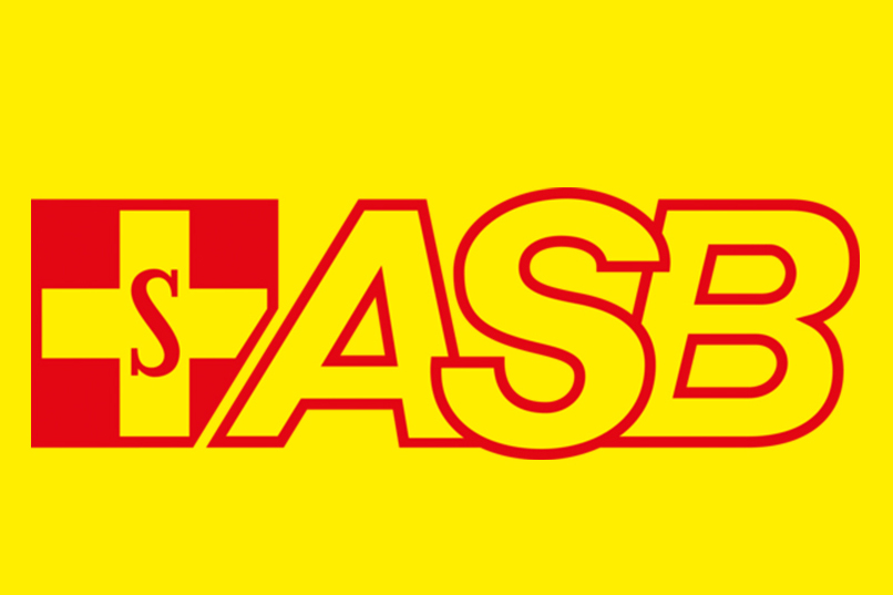 ASB_Logo_Facebook(2) Website.jpg
