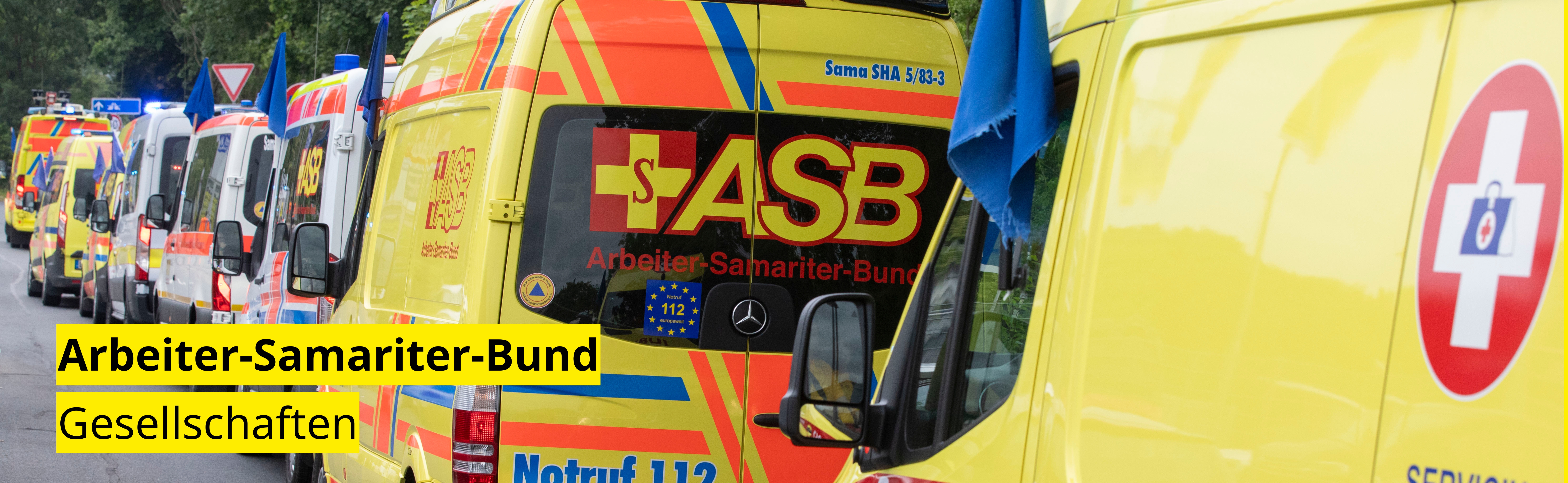 ASB-Gesellschaften_Christian Thiel.jpg