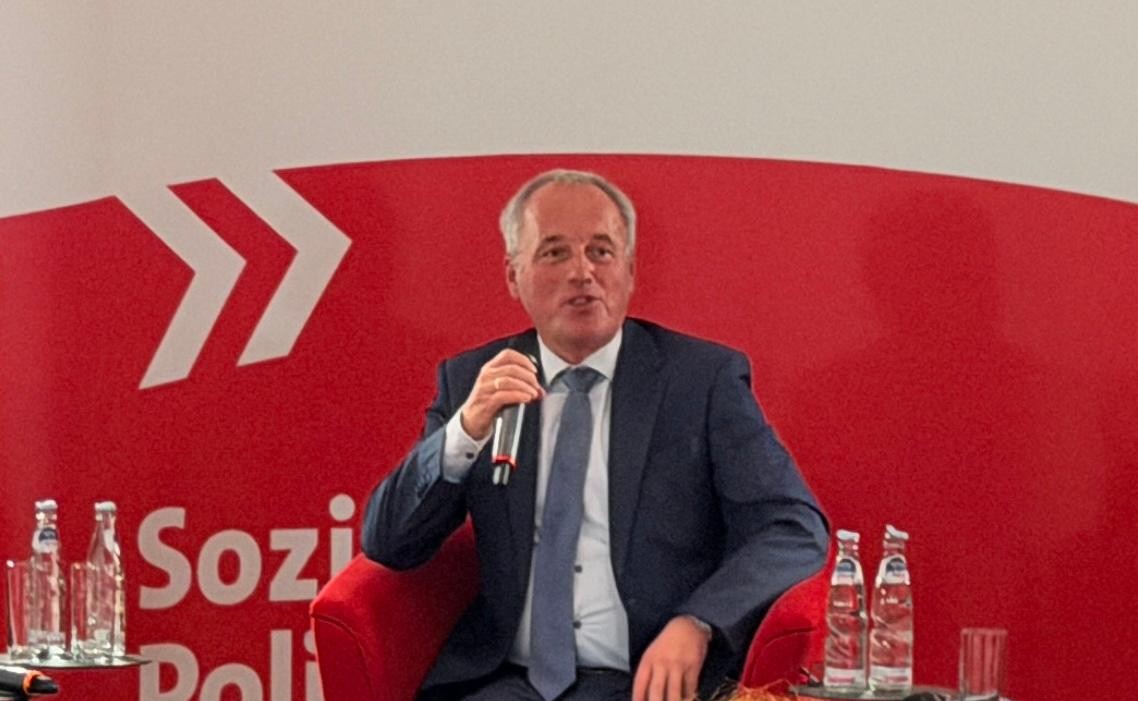 WhatsApp Image 2026-01-22 at 13.43.44.jpeg