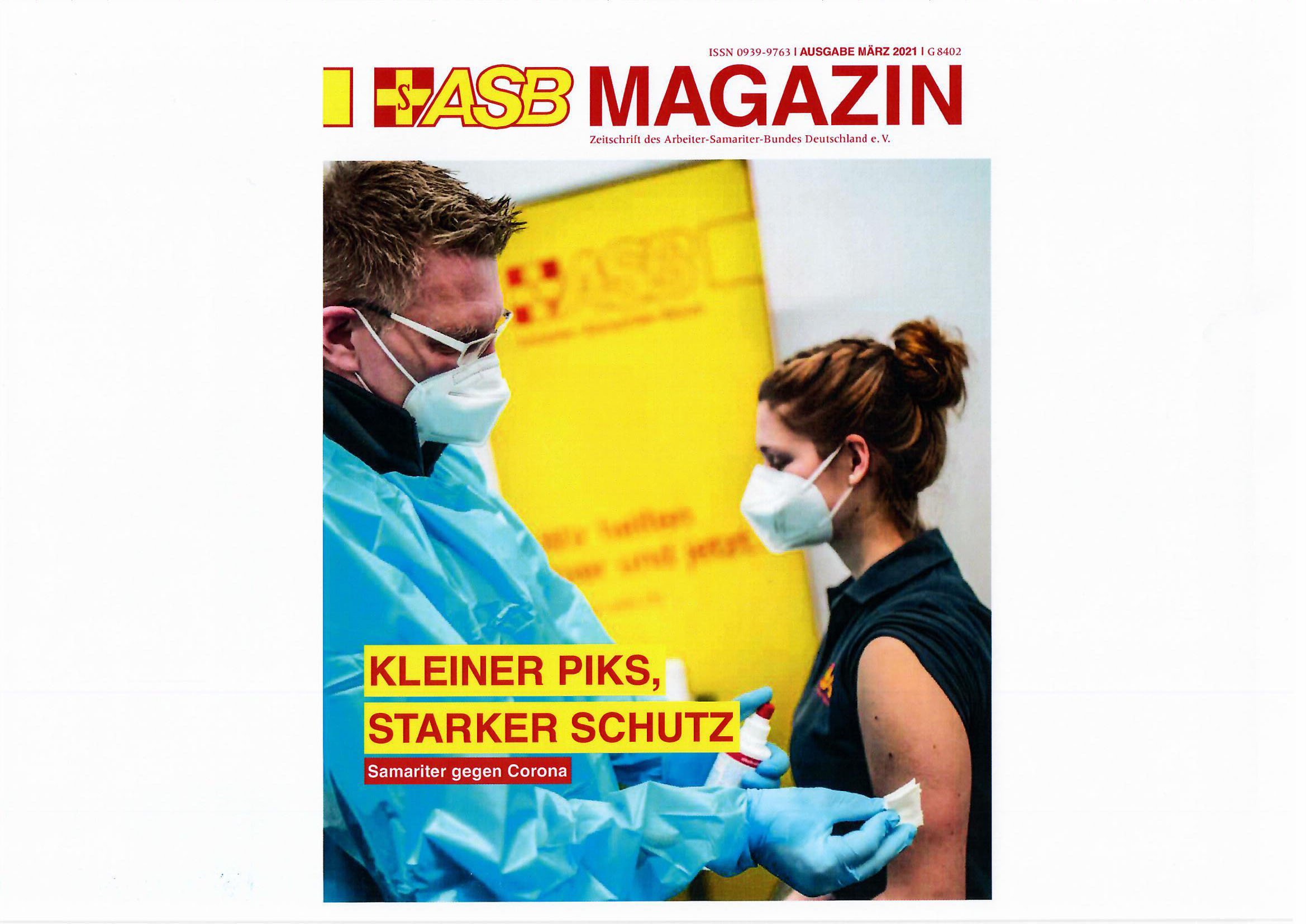 Titelneu.jpg