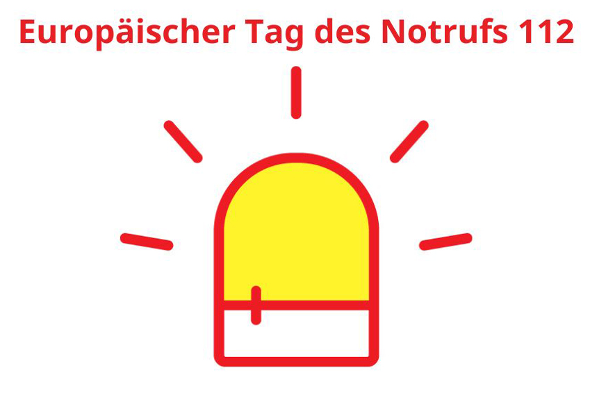 Website Europäischer Tag des Notufs 112(2).jpg