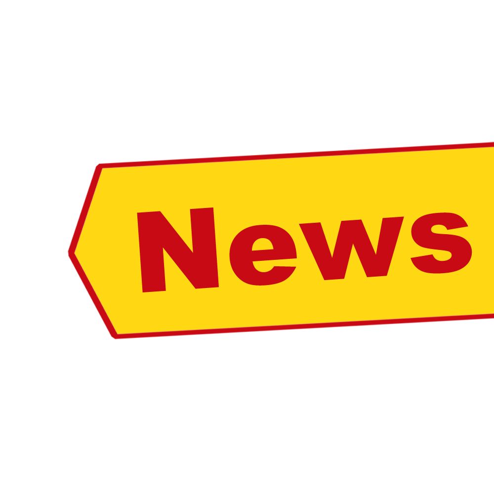 News_Kopie.jpg
