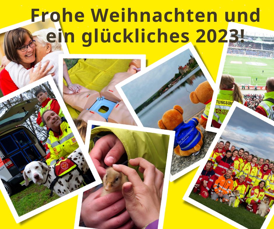 Frohe Weihnachten und ein glückliches 2023!(1).jpg