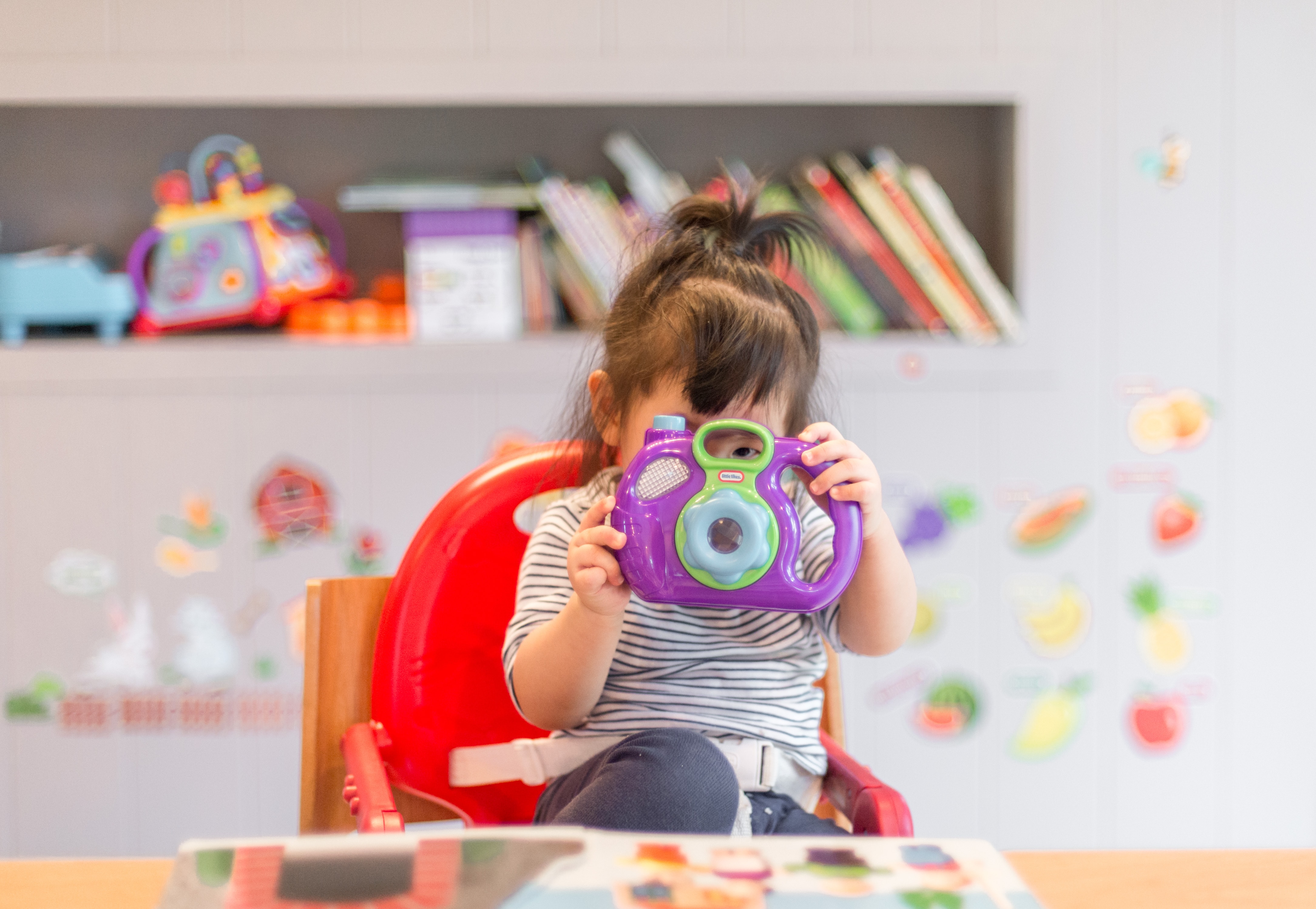 Als anerkannter Träger der Kinder- und Jugendhilfe suchen wir für unseren KiJu Menschen, die Kindern Wege in die Zukunft ebnen.