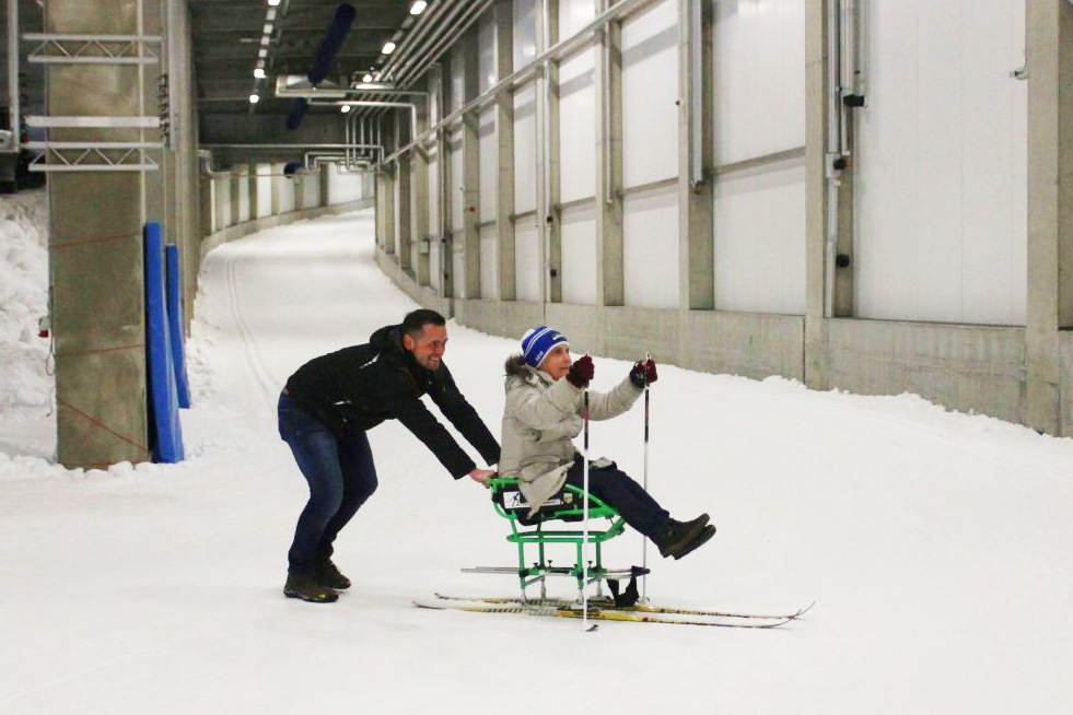 Überall Juttas geliebter Schnee.jpg