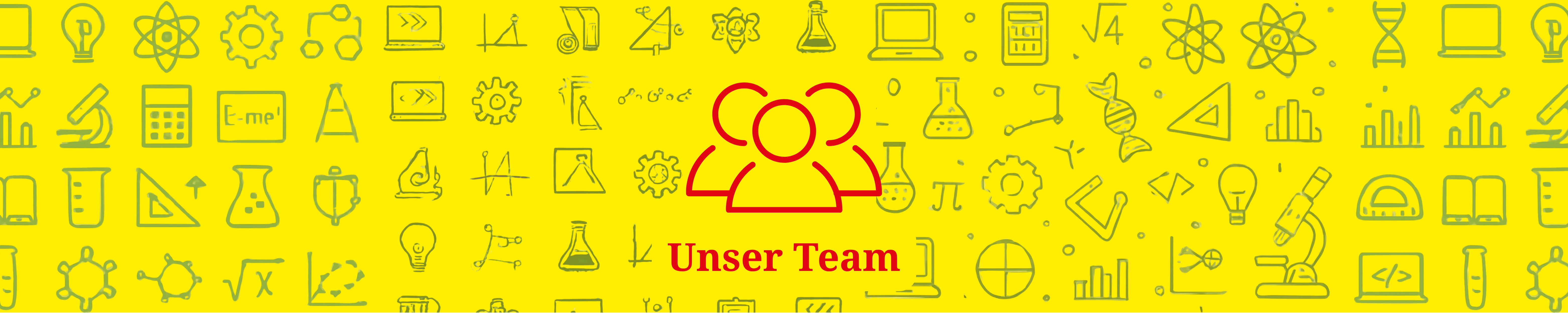 Team.png