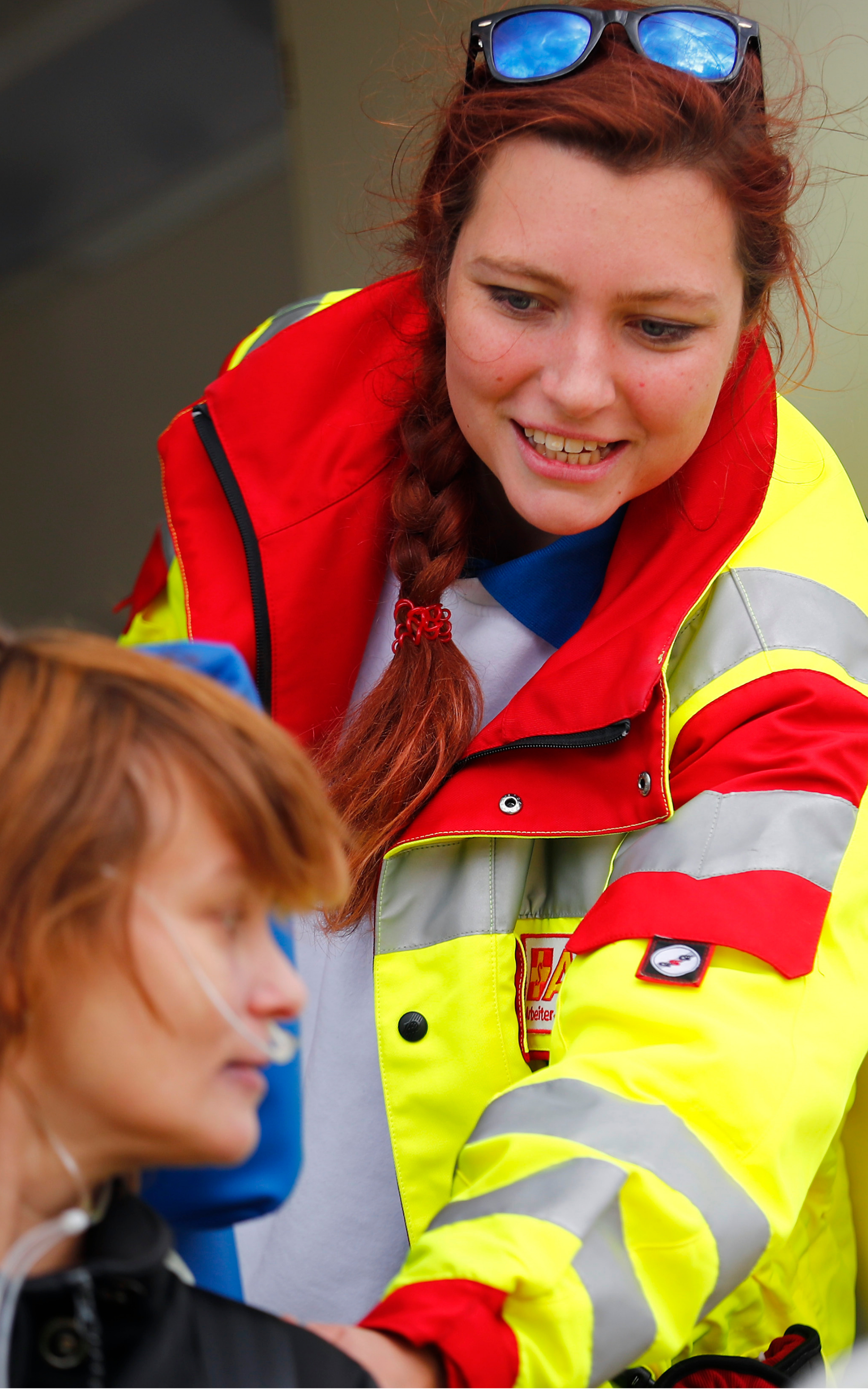 Rettungsdienst_ASB_Hannibal.png