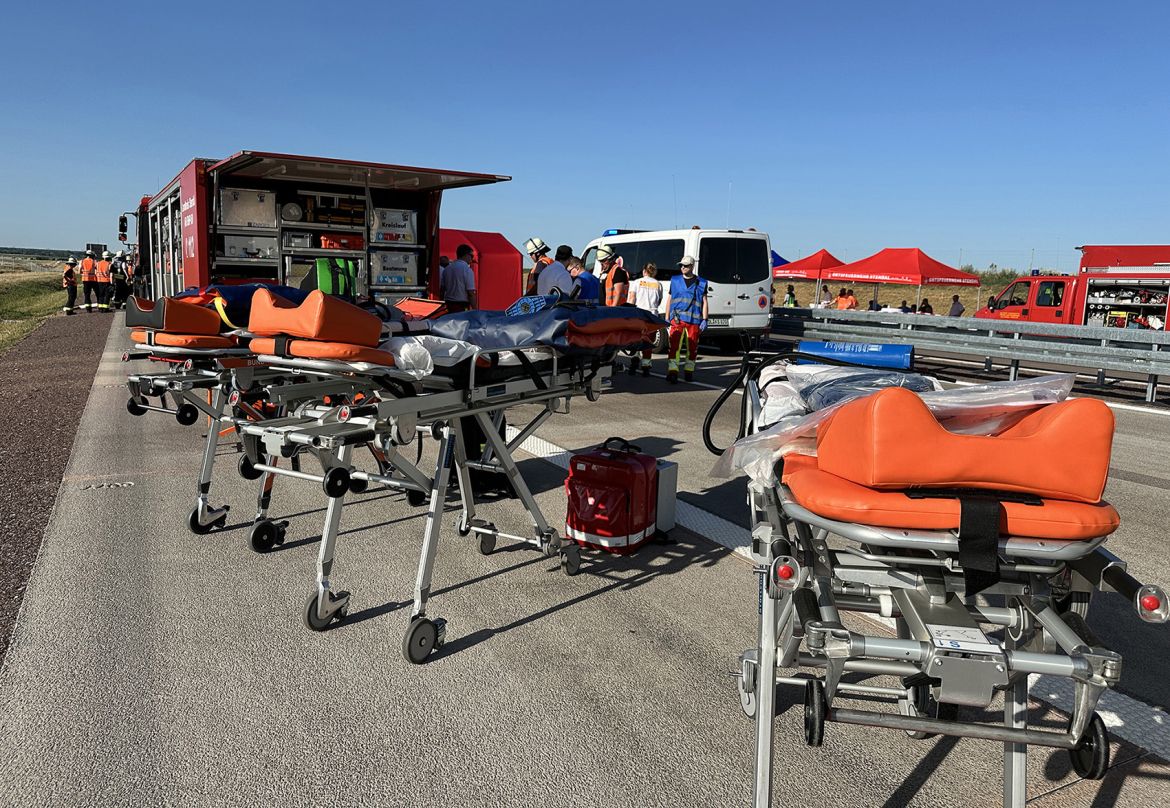MANV_A14_16.jpg