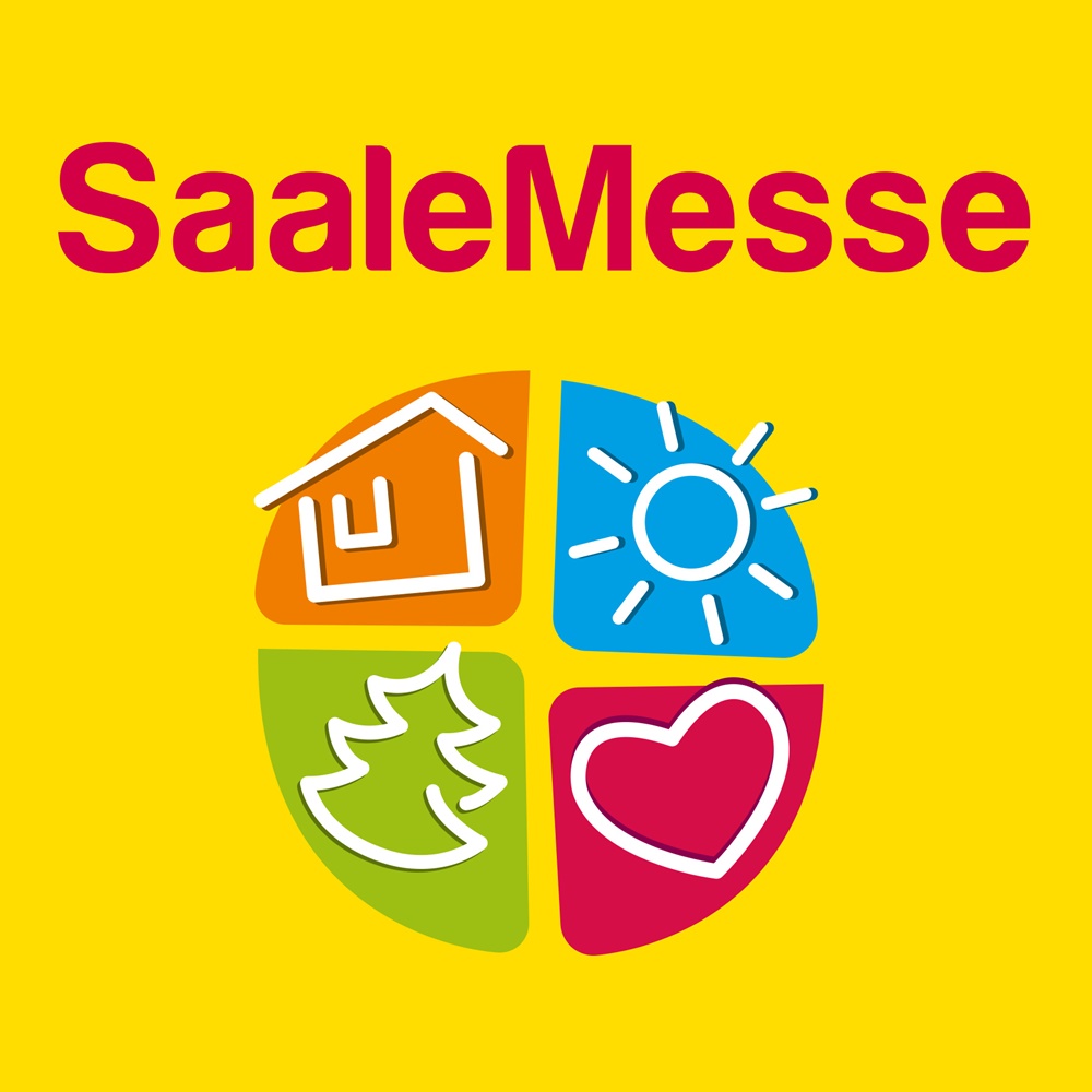 Die SaaleMesse ist das Messe-Herbstereignis in Sachsen-Anhalt und eine gewachsene und feste Größe bei Ausstellern und Besuchern.